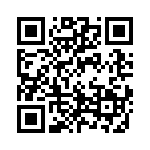 1-1393814-9 QRCode