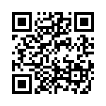 1-1393815-5 QRCode