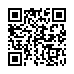 1-1393816-3 QRCode