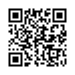 1-1393816-8 QRCode