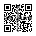 1-1393816-9 QRCode