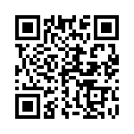 1-1393817-8 QRCode