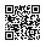 1-1393817-9 QRCode