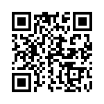 1-1393818-3 QRCode