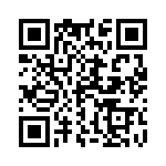 1-1393818-6 QRCode