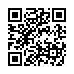 1-1393819-0 QRCode