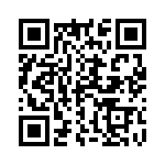 1-1393819-1 QRCode