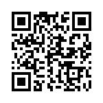 1-1393819-2 QRCode