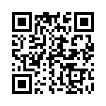 1-1393819-3 QRCode