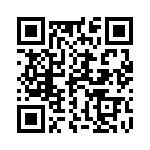 1-1393819-5 QRCode