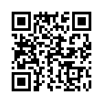 1-1393824-0 QRCode