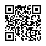 1-1393824-2 QRCode