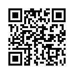 1-1393845-3 QRCode