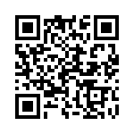 1-1394462-3 QRCode