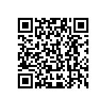 1-14001-5020000 QRCode