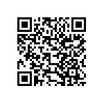 1-14001-5050000 QRCode