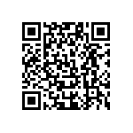 1-14002-0010000 QRCode