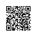 1-14002-0110000 QRCode