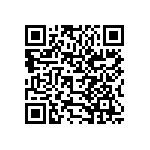 1-14002-1110000 QRCode