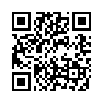 1-141 QRCode