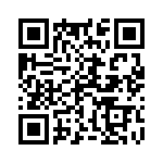 1-1410271-4 QRCode