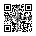 1-1410279-1 QRCode