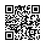 1-1410297-3 QRCode