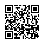 1-1410354-2 QRCode