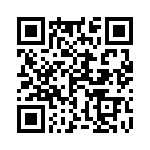 1-1410354-4 QRCode