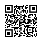 1-1410355-4 QRCode