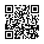 1-1410710-3 QRCode