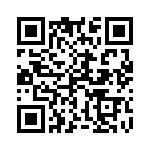 1-1410773-3 QRCode