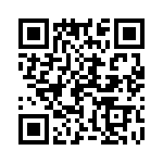 1-1414469-0 QRCode
