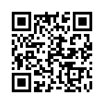 1-1415533-1 QRCode