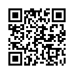 1-1415535-3 QRCode