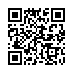 1-1416200-0 QRCode