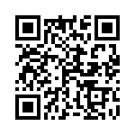 1-1418362-1 QRCode