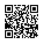 1-1419108-1 QRCode