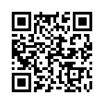 1-1422007-4 QRCode