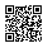 1-1423696-5 QRCode