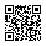 1-1423986-0 QRCode