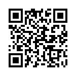 1-1437006-3 QRCode