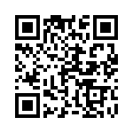 1-1437021-2 QRCode