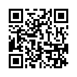 1-1437022-3 QRCode