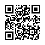 1-1437274-5 QRCode