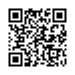 1-1437275-6 QRCode