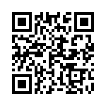 1-1437381-8 QRCode