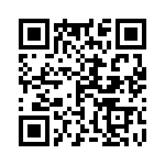 1-1437383-4 QRCode