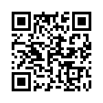 1-1437383-7 QRCode