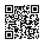 1-1437388-5 QRCode